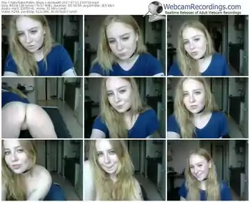 chaturbate-mineeett-webcam-show-07_11_2017-14_37_39