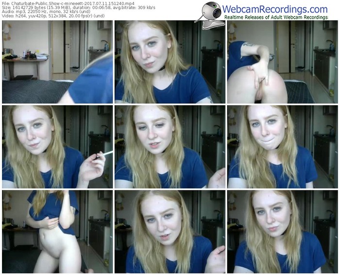 chaturbate-mineeett-webcam-show-07_11_2017-15_12_40