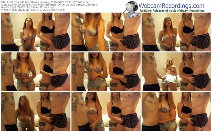 chaturbate-money_2000-webcam-show-07_11_2017-22_57_48