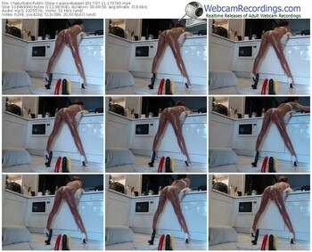 chaturbate-passiekoppel-webcam-show-07_11_2017-17_07_40