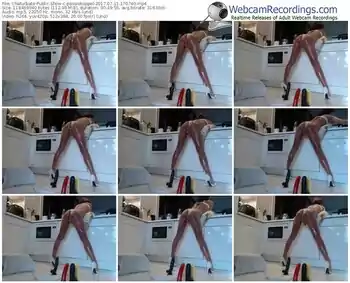 chaturbate-passiekoppel-webcam-show-07_11_2017-17_07_40