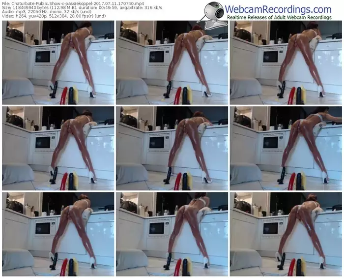 chaturbate-passiekoppel-webcam-show-07_11_2017-17_07_40