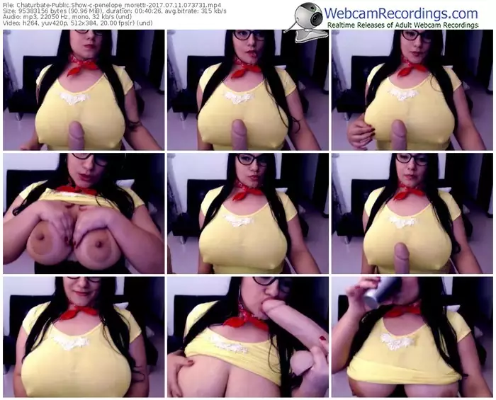 chaturbate-penelope_moretti-webcam-show-07_11_2017-07_37_31