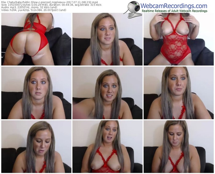 chaturbate-pierced_nipplesxxx-webcam-show-07_11_2017-08_12_32