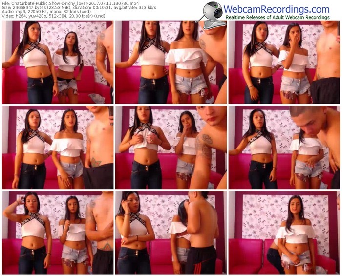 chaturbate-richy_lover-webcam-show-07_11_2017-13_07_36