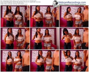 chaturbate-richy_lover-webcam-show-07_11_2017-14_32_39