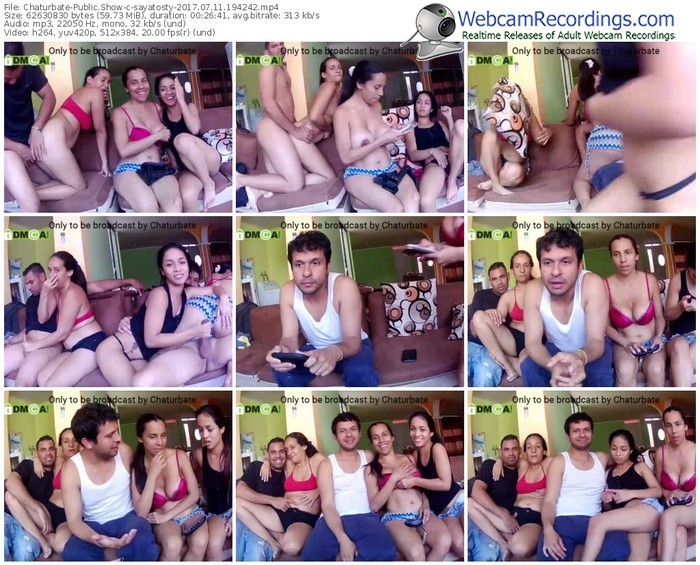 chaturbate-sayatosty-webcam-show-07_11_2017-19_42_42