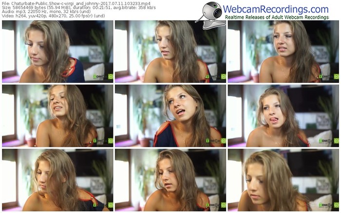 chaturbate-virgi_and_johnny-webcam-show-07_11_2017-10_32_33