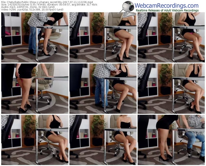 chaturbate-yhanais_secret39y-webcam-show-07_11_2017-11_22_36