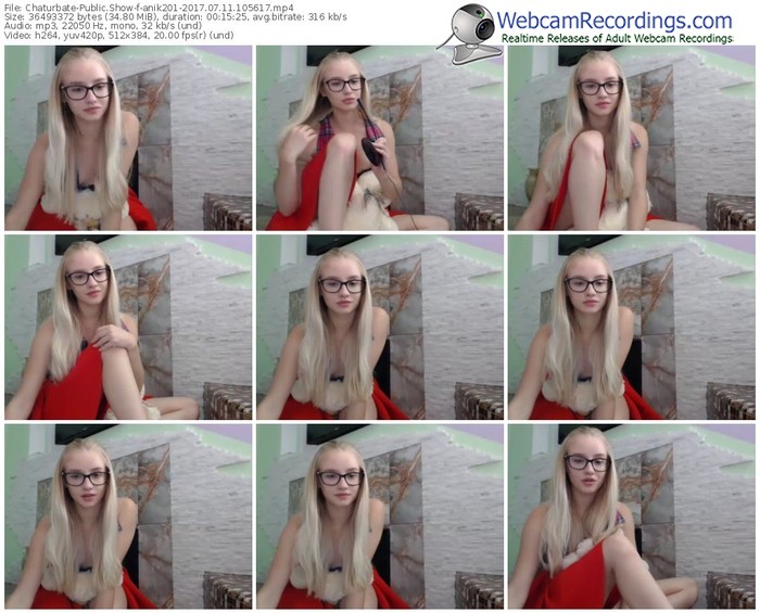 chaturbate-anik201-webcam-show-07_11_2017-10_56_17