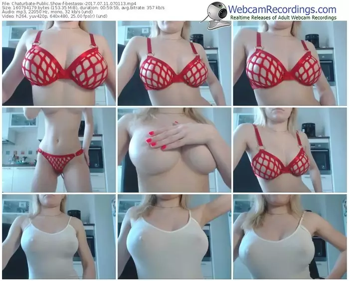 chaturbate-bestassx-webcam-show-07_11_2017-07_01_13