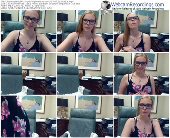 chaturbate-daphnemadison-webcam-show-07_11_2017-18_31_26