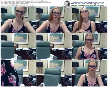 chaturbate-daphnemadison-webcam-show-07_11_2017-18_31_26