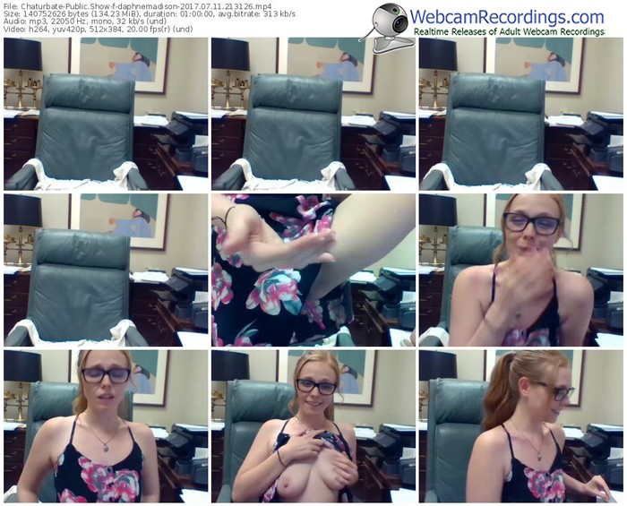 chaturbate-daphnemadison-webcam-show-07_11_2017-21_31_26