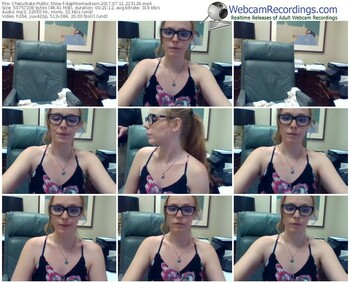 chaturbate-daphnemadison-webcam-show-07_11_2017-22_31_26