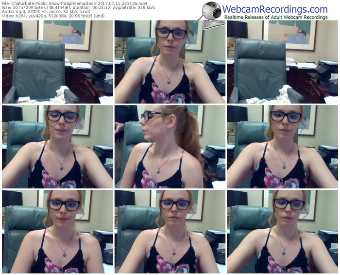 chaturbate-daphnemadison-webcam-show-07_11_2017-22_31_26
