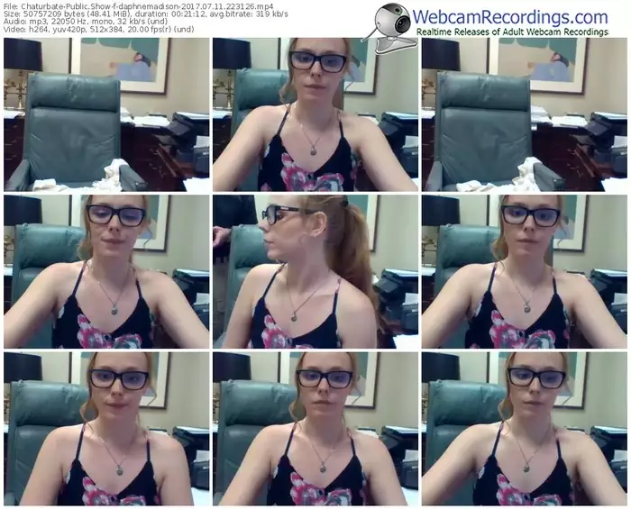 chaturbate-daphnemadison-webcam-show-07_11_2017-22_31_26