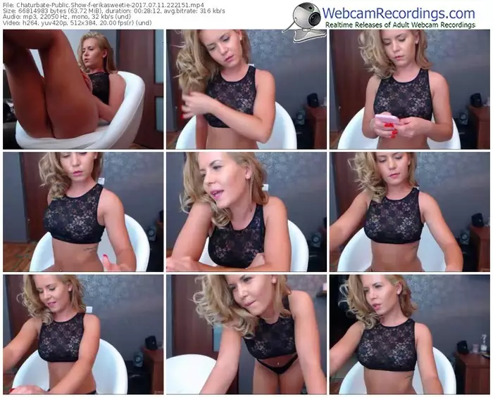 chaturbate-erikasweetie-webcam-show-07_11_2017-22_21_51