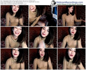 chaturbate-jakkychew1-webcam-show-07_11_2017-02_56_10