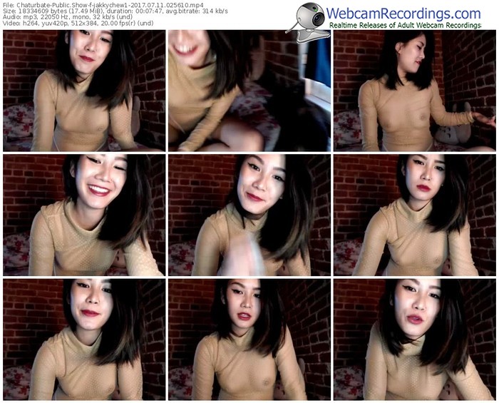 chaturbate-jakkychew1-webcam-show-07_11_2017-02_56_10