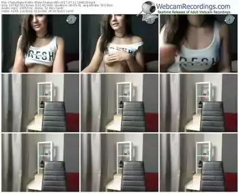 chaturbate-katecroftk-webcam-show-07_11_2017-18_46_26