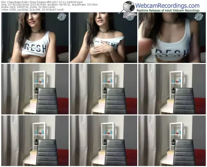 chaturbate-katecroftk-webcam-show-07_11_2017-18_46_26