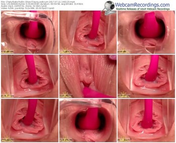 chaturbate-laura_webcum-webcam-show-07_11_2017-16_01_23