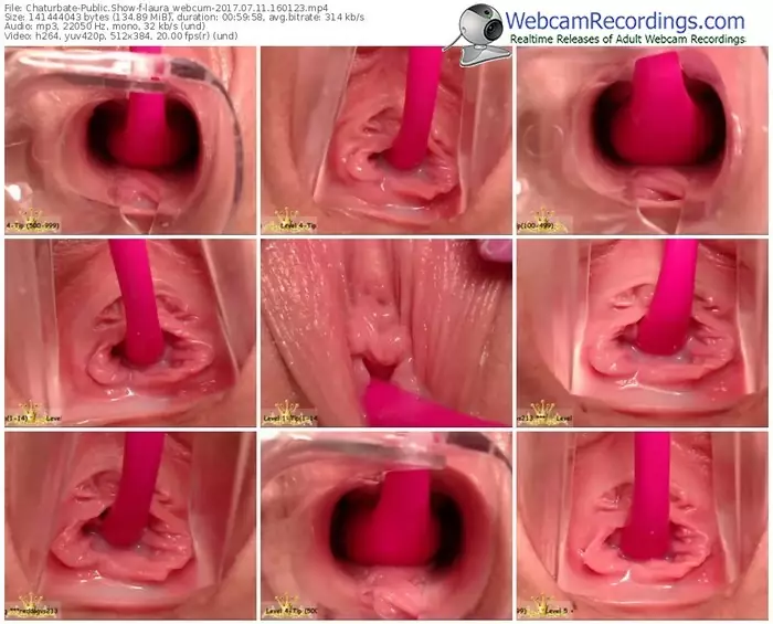chaturbate-laura_webcum-webcam-show-07_11_2017-16_01_23