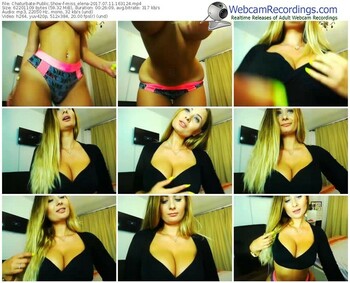 chaturbate-miss_elena-webcam-show-07_11_2017-16_31_24