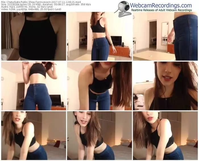 chaturbate-princesscin-webcam-show-07_11_2017-12_41_21
