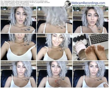 chaturbate-sexycouple2116-webcam-show-07_11_2017-14_36_21