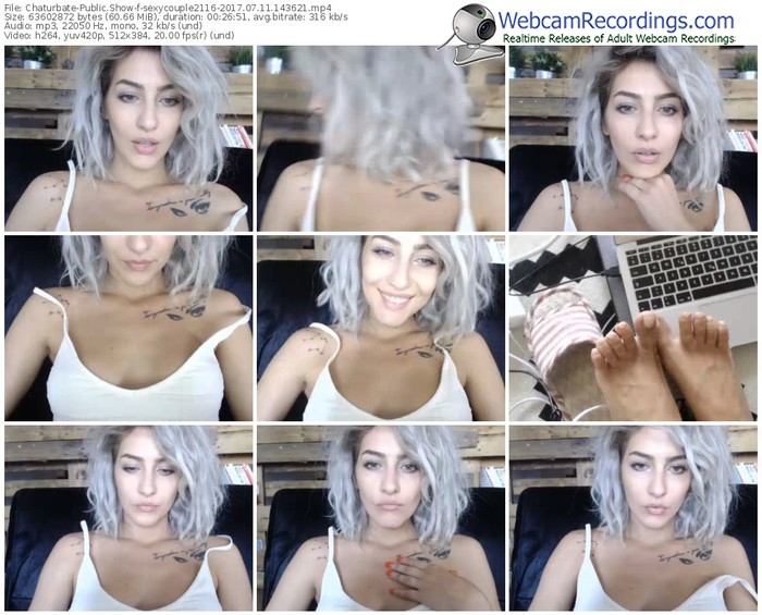 chaturbate-sexycouple2116-webcam-show-07_11_2017-14_36_21
