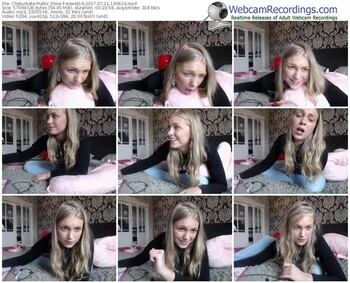 chaturbate-siswet19-webcam-show-07_11_2017-16_06_24