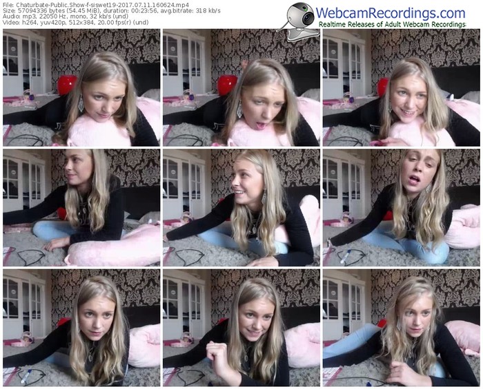 chaturbate-siswet19-webcam-show-07_11_2017-16_06_24
