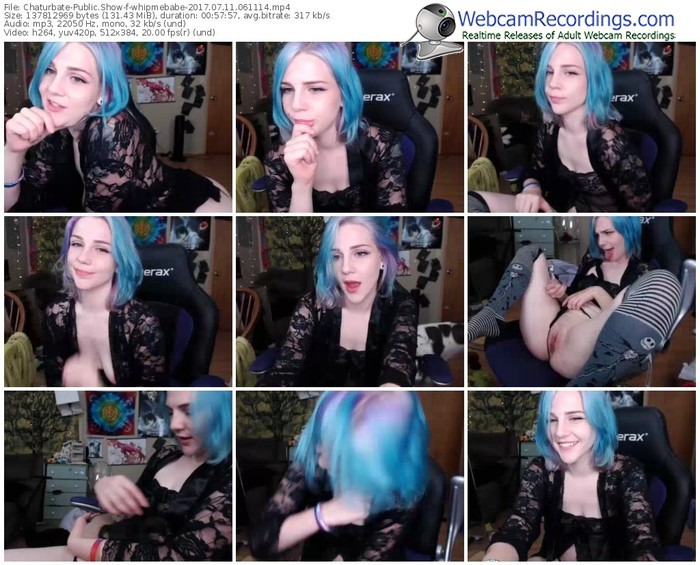 chaturbate-whipmebabe-webcam-show-07_11_2017-06_11_14