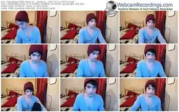 chaturbate-__theking__-webcam-show-07_11_2017-07_07_12
