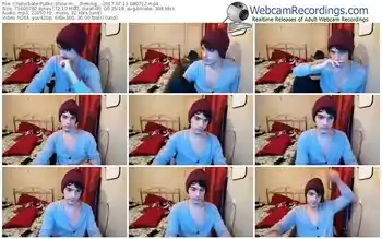 chaturbate-__theking__-webcam-show-07_11_2017-08_07_12