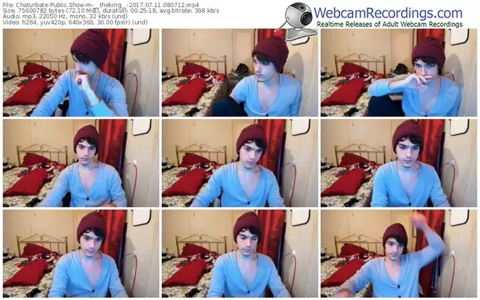 chaturbate-__theking__-webcam-show-07_11_2017-08_07_12