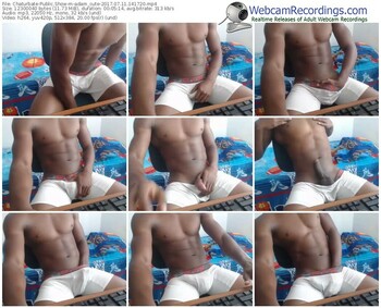 chaturbate-adam_cute-webcam-show-07_11_2017-14_17_20