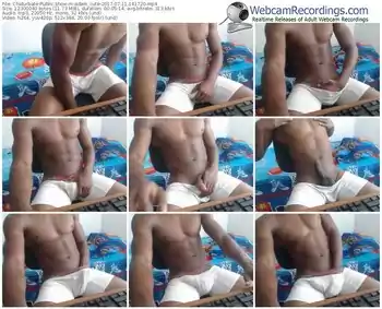 chaturbate-adam_cute-webcam-show-07_11_2017-14_17_20