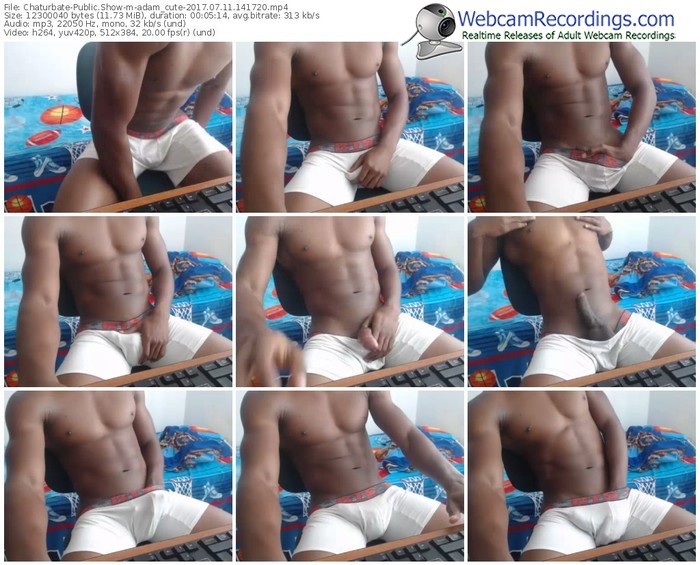 chaturbate-adam_cute-webcam-show-07_11_2017-14_17_20