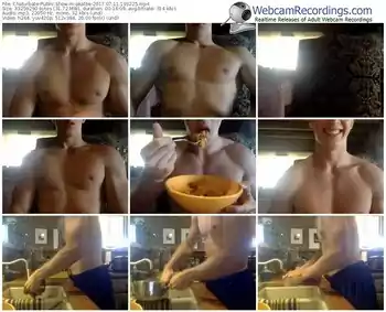 chaturbate-akatbe-webcam-show-07_11_2017-19_32_25