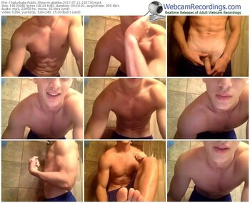 chaturbate-akatbe-webcam-show-07_11_2017-23_37_30