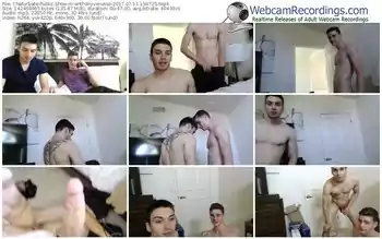 chaturbate-anthonyverusso-webcam-show-07_11_2017-19_47_25