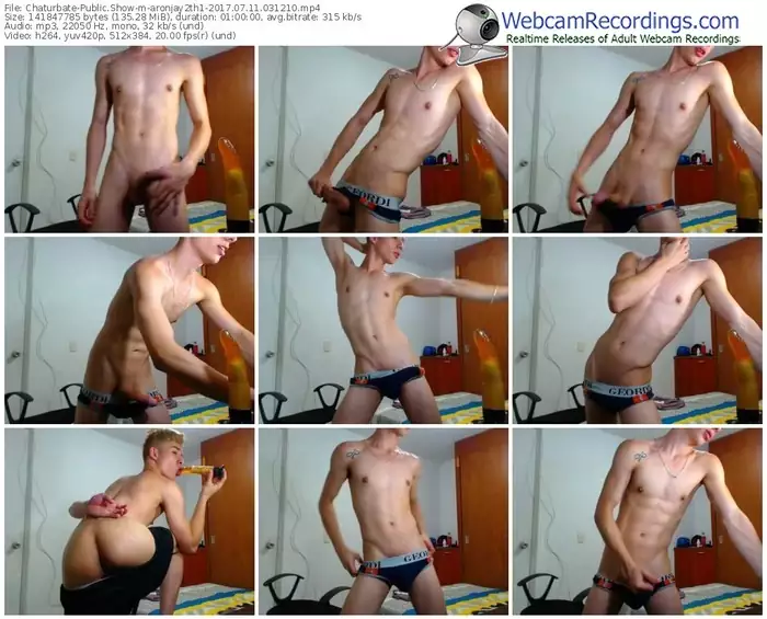 chaturbate-aronjay2th1-webcam-show-07_11_2017-03_12_10