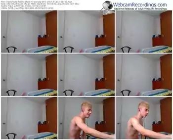 chaturbate-aronjay2th1-webcam-show-07_11_2017-13_17_21