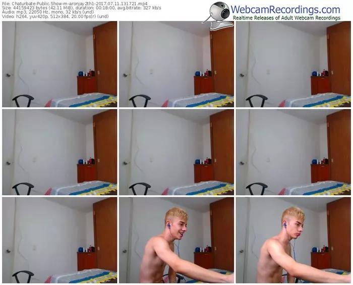 chaturbate-aronjay2th1-webcam-show-07_11_2017-13_17_21