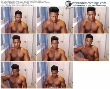 chaturbate-ashantyea7-webcam-show-07_11_2017-20_12_27