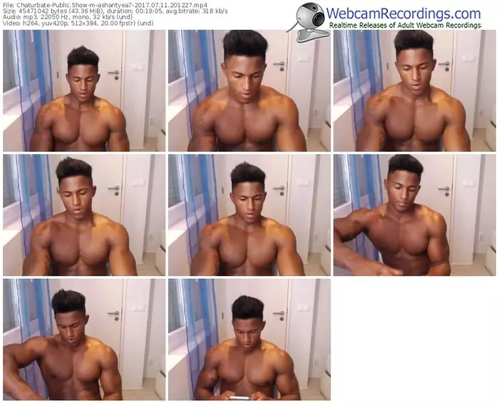 chaturbate-ashantyea7-webcam-show-07_11_2017-20_12_27