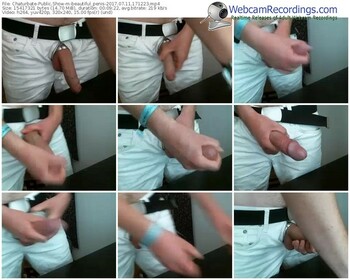 chaturbate-beautiful_penis-webcam-show-07_11_2017-17_12_23